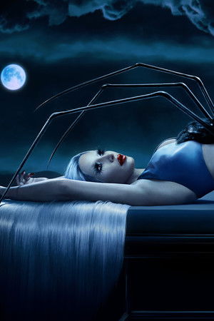 American Horror Story