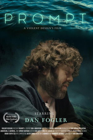 Prompt
