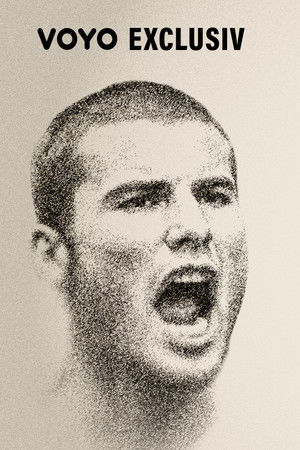 Il Fenomeno - Povestea unui Superstar