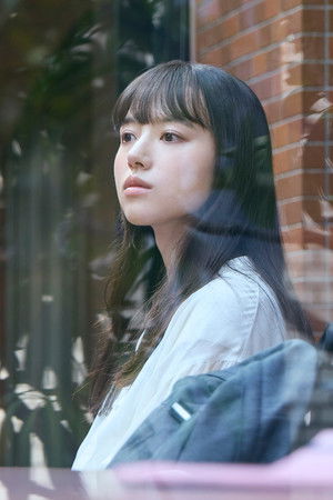 マイダイアリー