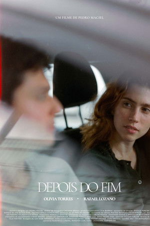 Depois do Fim