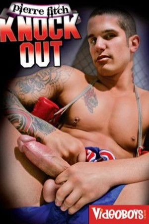 Knock Out