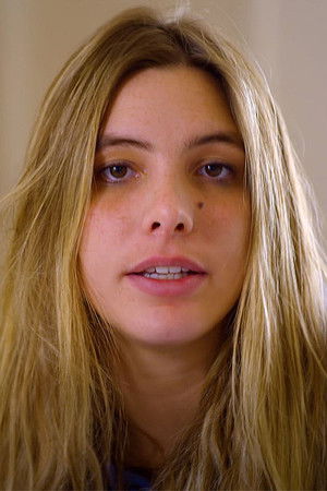 The Secret Life of Lele Pons