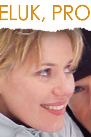 Veel Geluk, Professor!