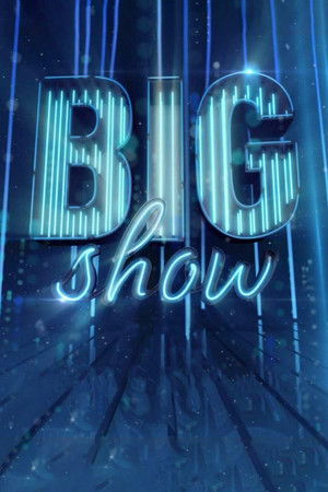 Big Show