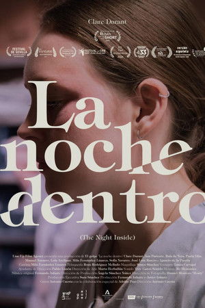 La noche dentro