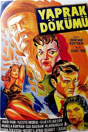 Un animale chiamato uomo