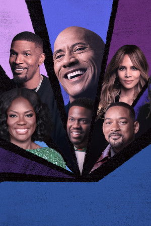 Number One on the Call Sheet