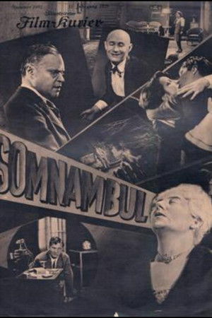 Somnambul