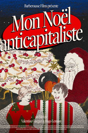 Mon Noël anticapitaliste