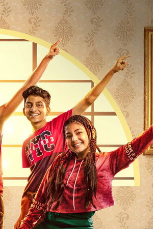 Five Six Seven Eight