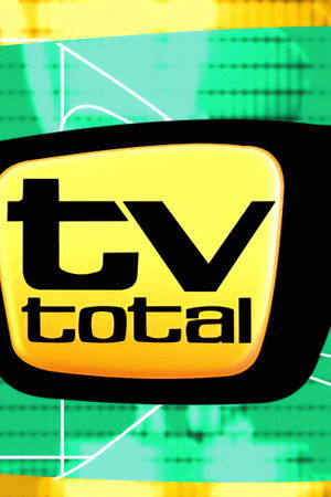 TV total