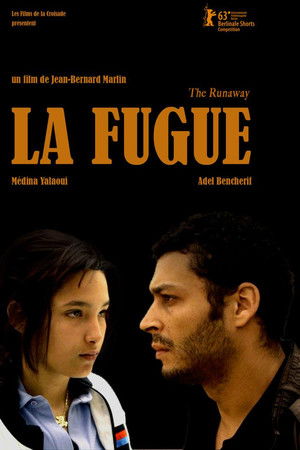 La fugue