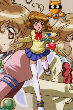 コレクター・ユイ