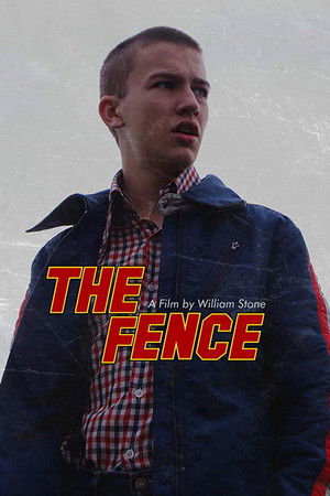 The Fence