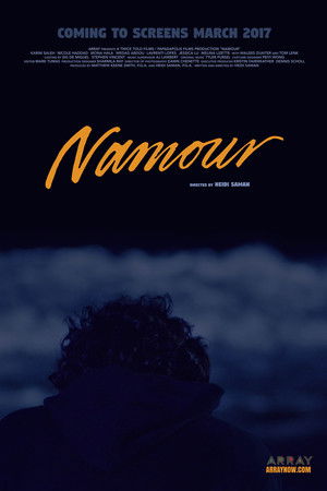 Namour