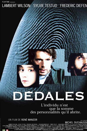 Dédales