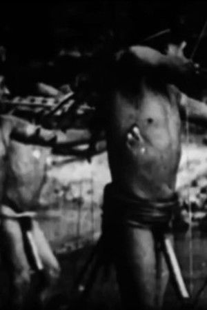 O Materialismo Histórico da Flecha Contra o Relógio