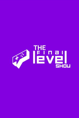 The Final Level Show - FELIPE NETO