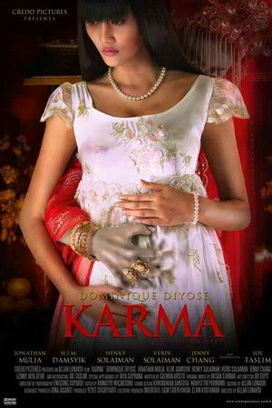 Karma