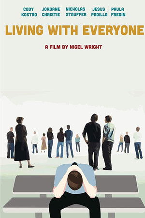 Living with Everyone