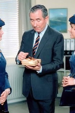 From a Bird's Eye View