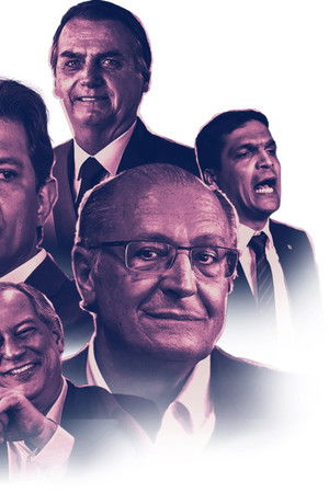 O Teatro das Tesouras