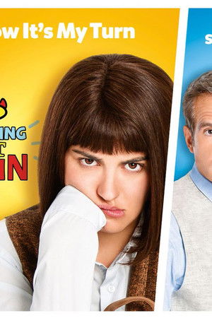 Antes Muerta Que Lichita