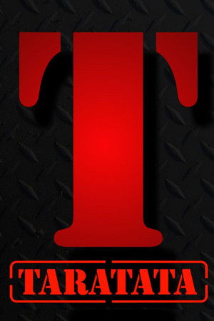 TARATATA Special Christophe