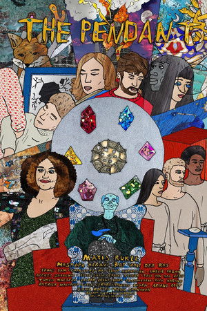 The Pendant