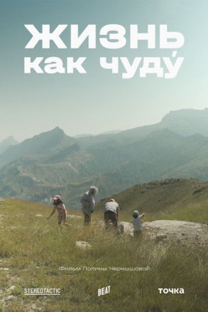 Жизнь как чуду