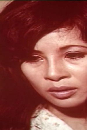 Phiên Tòa Cần Chánh Án