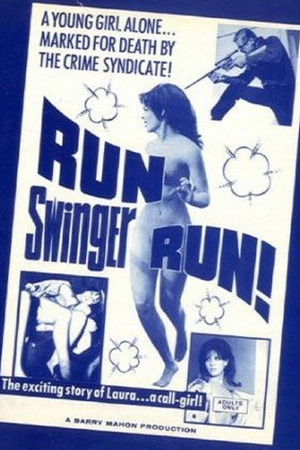 Run Swinger Run!
