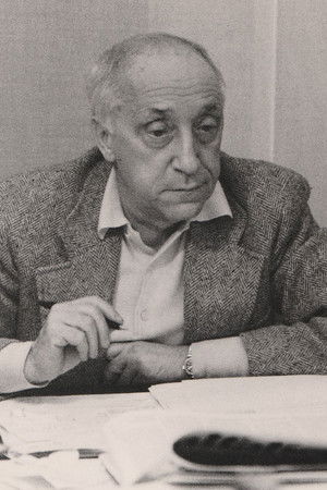 Francesco Leonetti