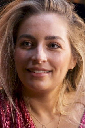 Videoland Viewing Party: De Verraders