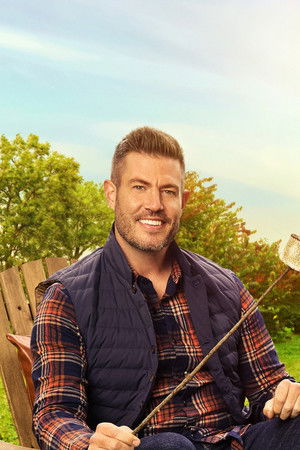 Bakeaway Camp with Martha Stewart