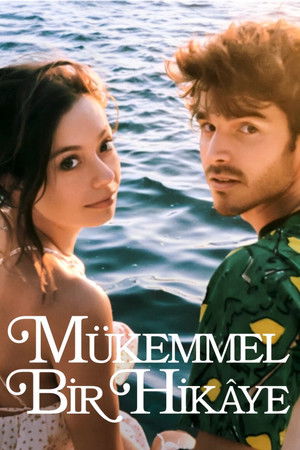 Mükemmel Bir Hikâye