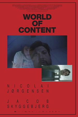 World of Content