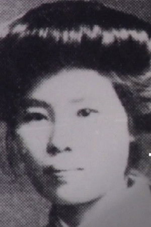 すでに老いた彼女のすべてについては語らぬために