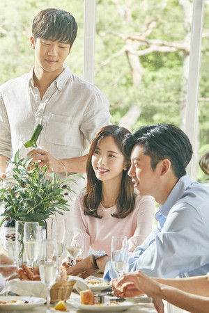 당신의 하우스헬퍼