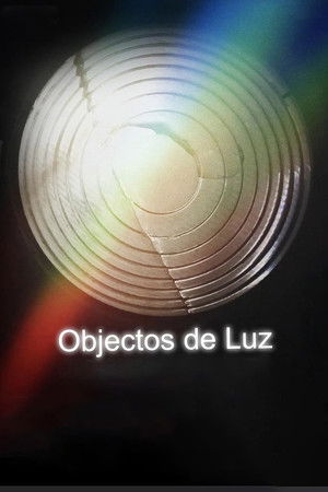 Objectos de Luz