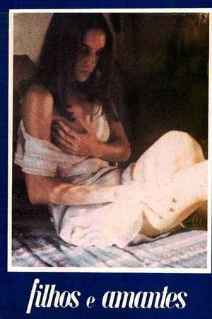 Filhos e Amantes
