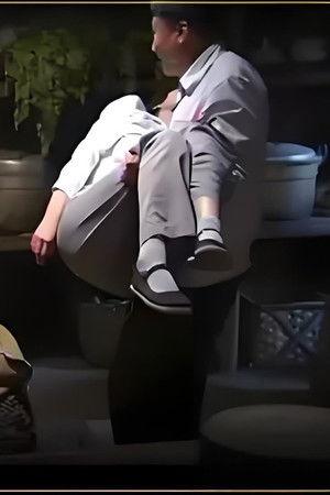 六块六毛六那点事