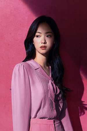 착한 여자 부세미