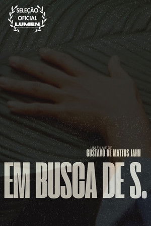 Em Busca de S.