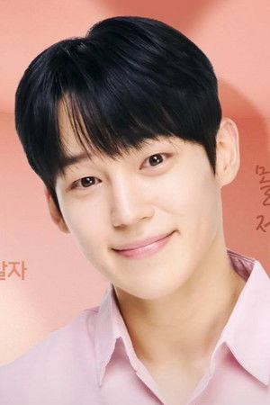 나는 최애를 고르는 중입니다