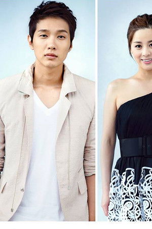 천 번의 입맞춤