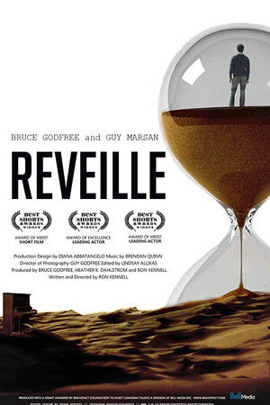 Reveille