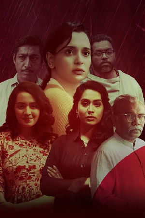 মারকিউলিস