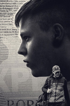 Başka Bir Hayatta Görüşürüz